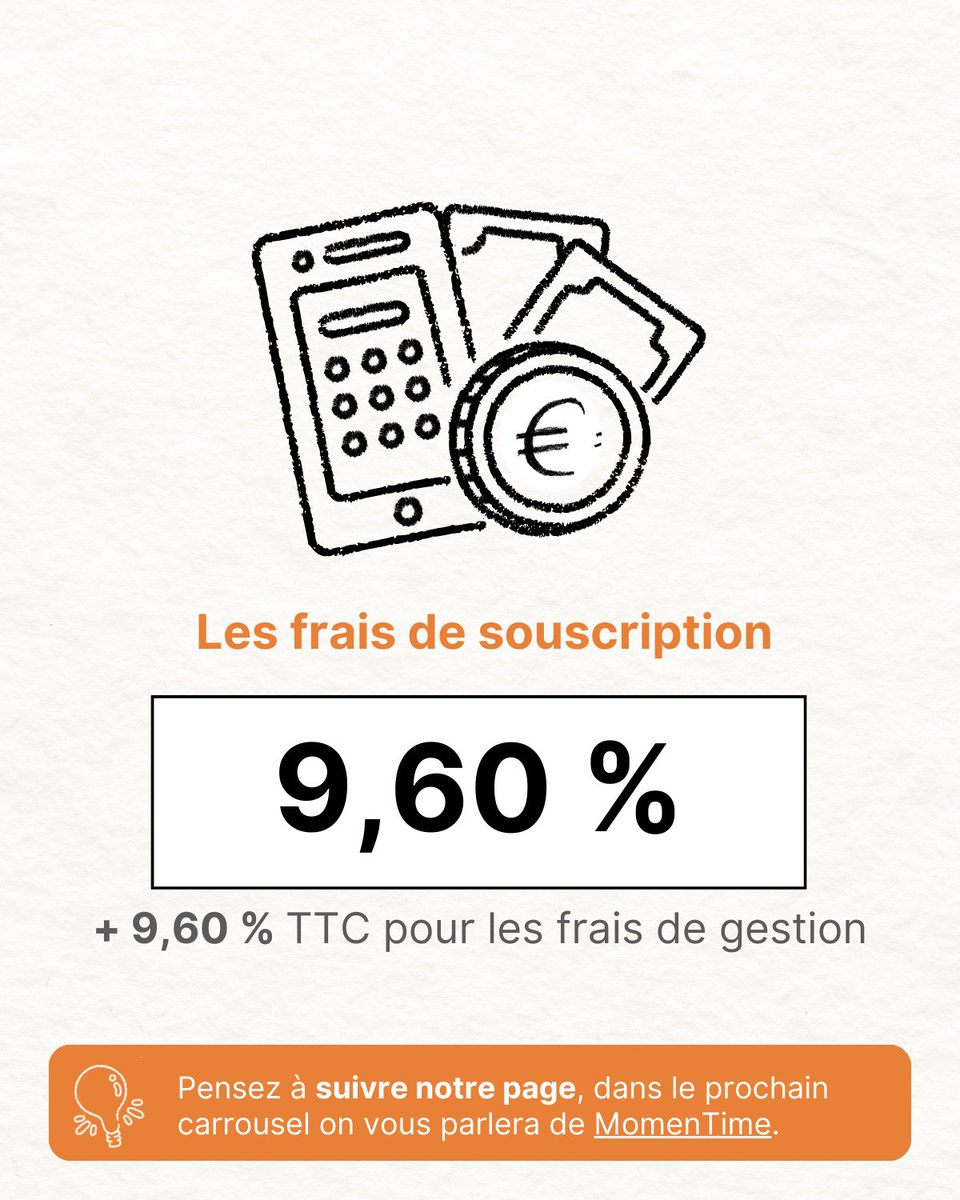 10 nouvelles SCPI ont vu le jour en 2025 ! On vous les présente dans notre série “À la découverte des nouvelles SCPI de 2025” à suivre sur notre compte ⤵️

#9 : IMAREA PIERRE - Nouvelle SCPI de BNP Paribas REIM

Pour aller plus loin : fortunyconseil.fr/rdv/?utm_sourc…