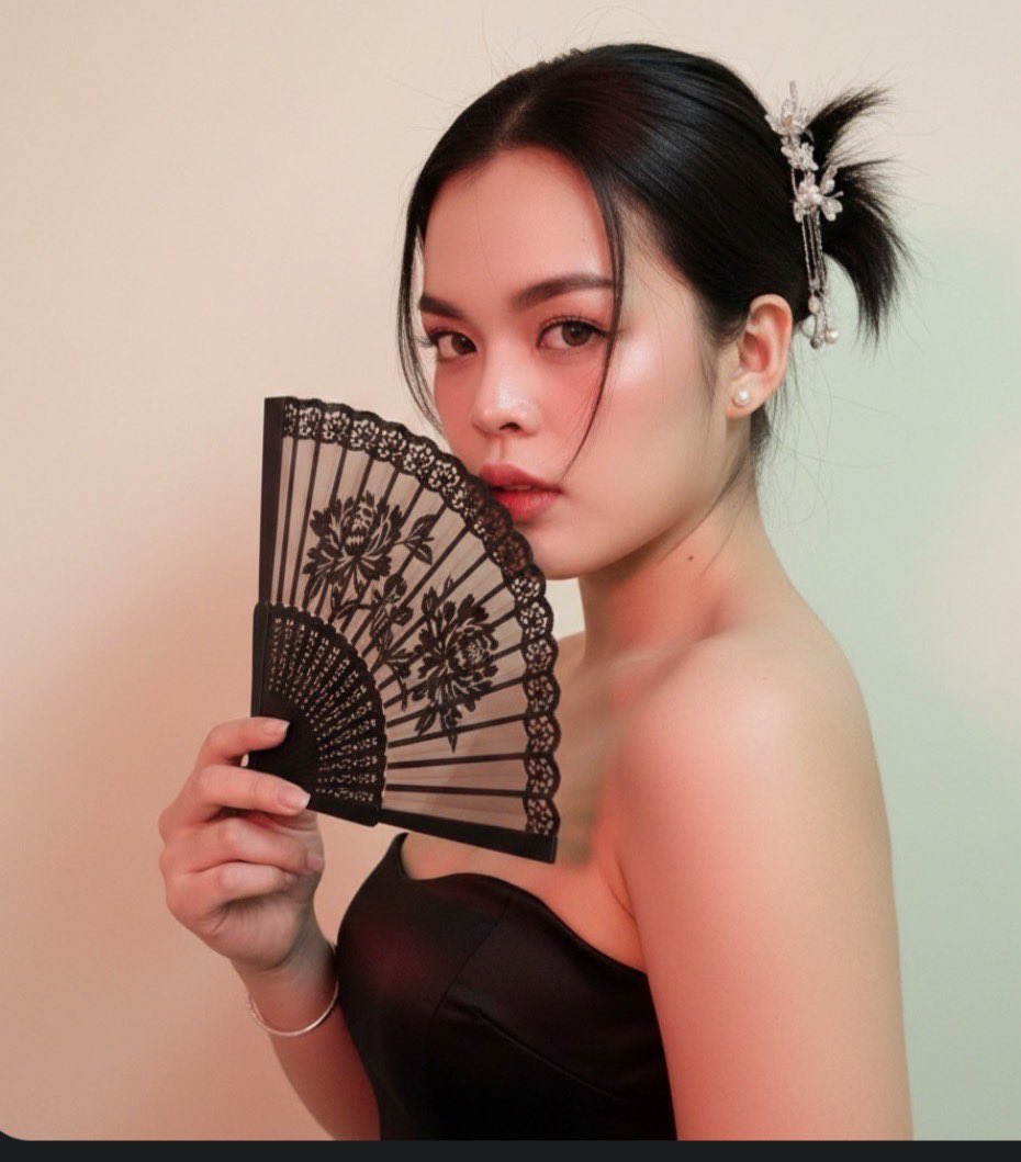 nutdo2001's tweet image. หนีห่าวเหล่ากง 🥹 เหงามากกก
#นวนคร #ไทธานี #พยอม #นครชัย