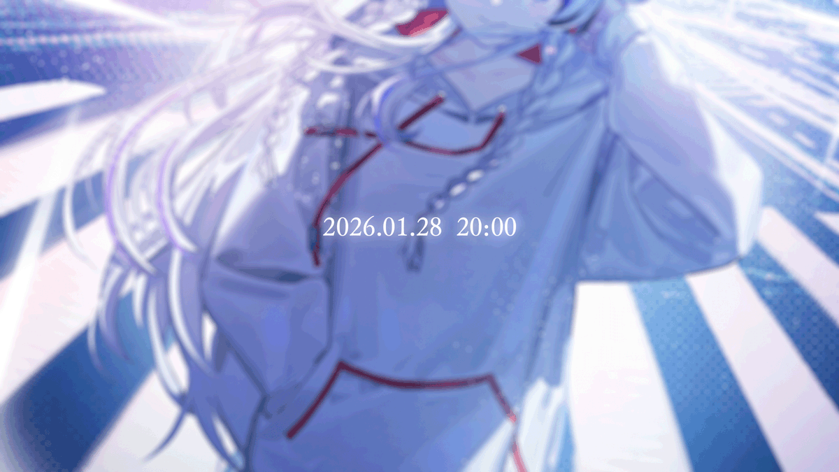 東 雪蓮 tweet media