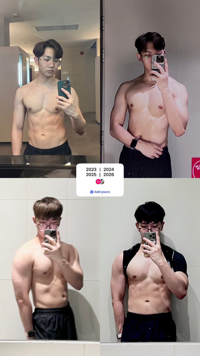 พัฒนาอยู่นาาว่าไปปป