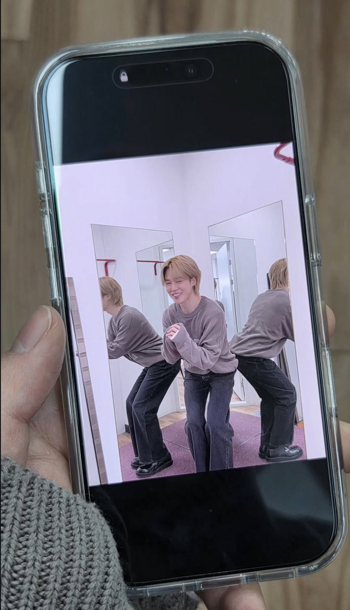 gökten düşen meleğim🤍