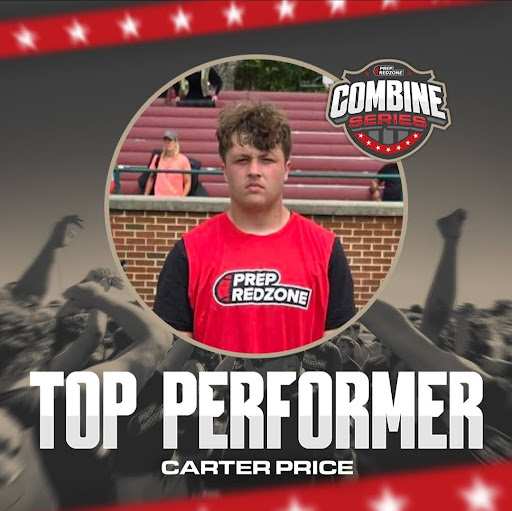 coachweider tweet media