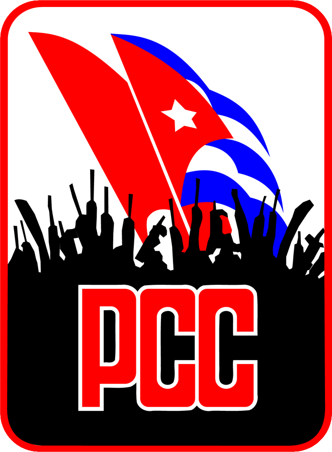 HOY inician en #SanctiSpíritusEnMarcha los Plenos de los Comités Municipales del <a href="/PartidoPCC/">Partido Comunista de Cuba</a> . Tras el pleno provincial, los municipales dan continuidad al debate y conducción política, reafirmando unidad, disciplina y compromiso revolucionario. #UnidosXCuba 🇨🇺