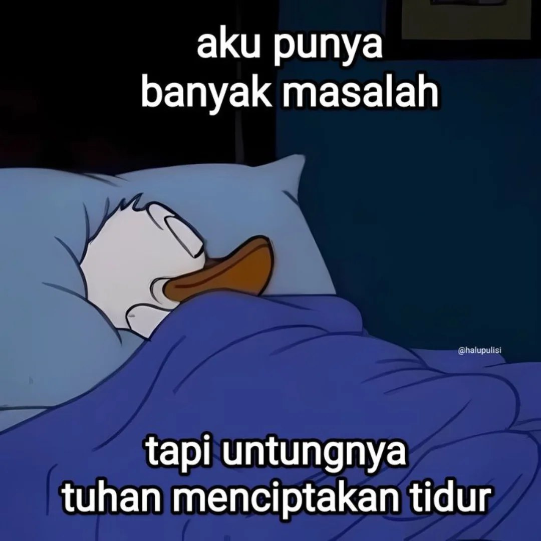 pocong tweet media
