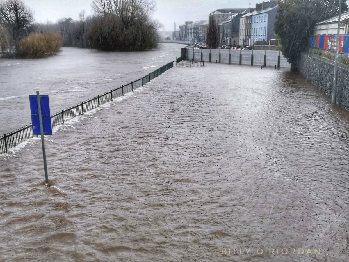 Billy O'Riordan tweet media