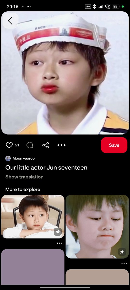 [ampe ku cari di pin 😭☝🏻]