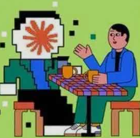 wheredem tweet media