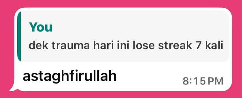 🎸 sei (@aegejr) on Twitter photo 