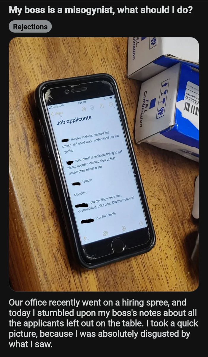 Just Posting Ls tweet media