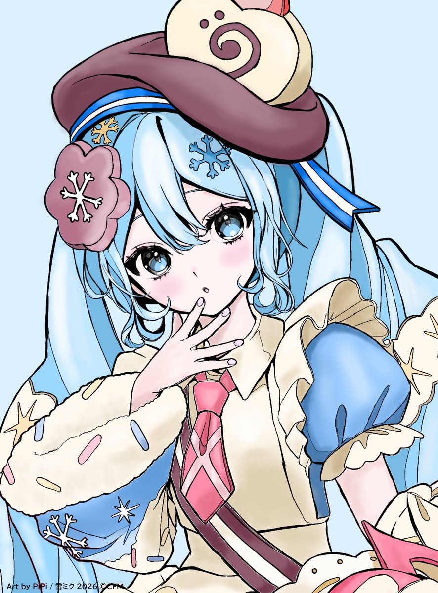 ⭐️K⭐️ かんろ (@nn393939) / Posts / X