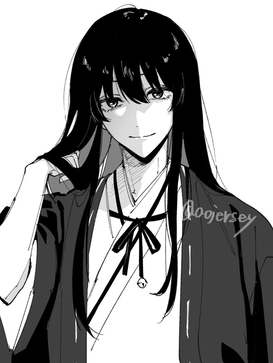 ﾂﾂﾓﾀｾされて一文無しになりたい