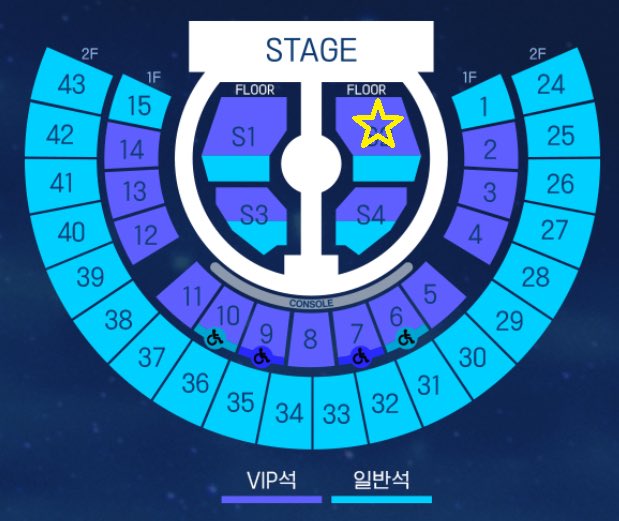 3/15 2026 ZEROBASEONE WORLD TOUR CONCERT HERE＆NOW ENCORE IN SEOUL