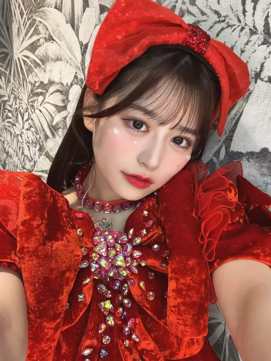 わぁ❤️🔰 (@ANMP12UnqP62772) / Posts / X