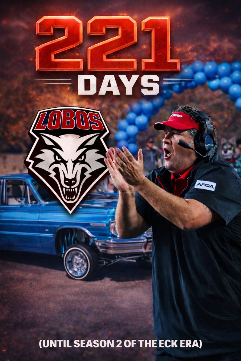 Jason McNicol | The Howl Line tweet media