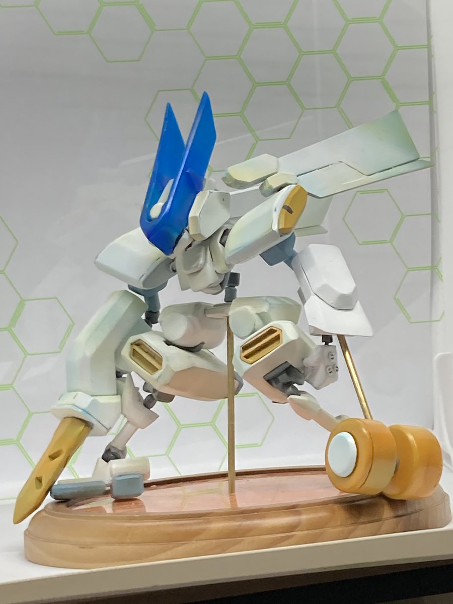 サッツ (@hhh310sah) / Posts / X