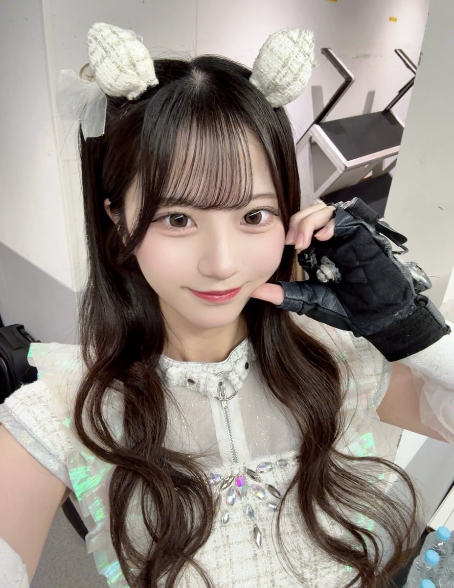 あっつん•*¨*•.¸♬︎ カード検索 ｜ Z/X - Zillions of enemy X - ゼクス公式サイト