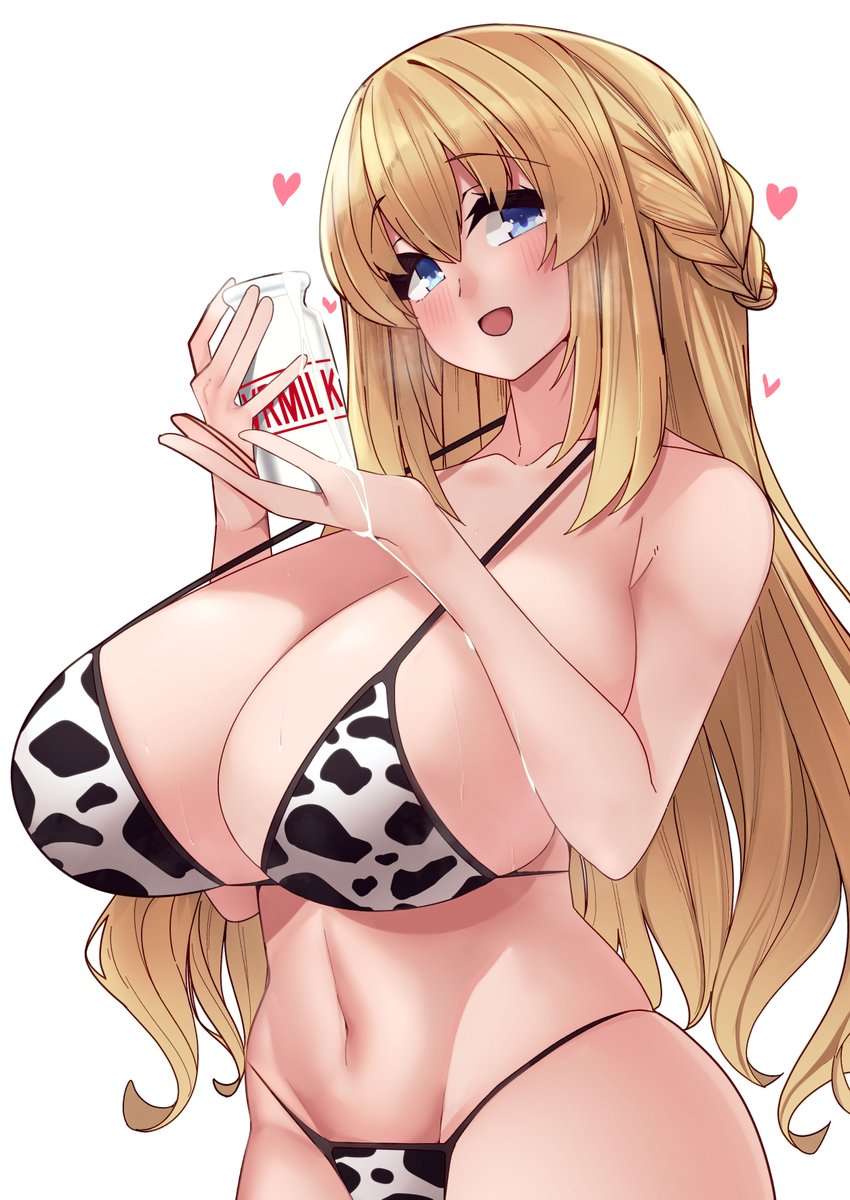 べるミルク🐮💚 