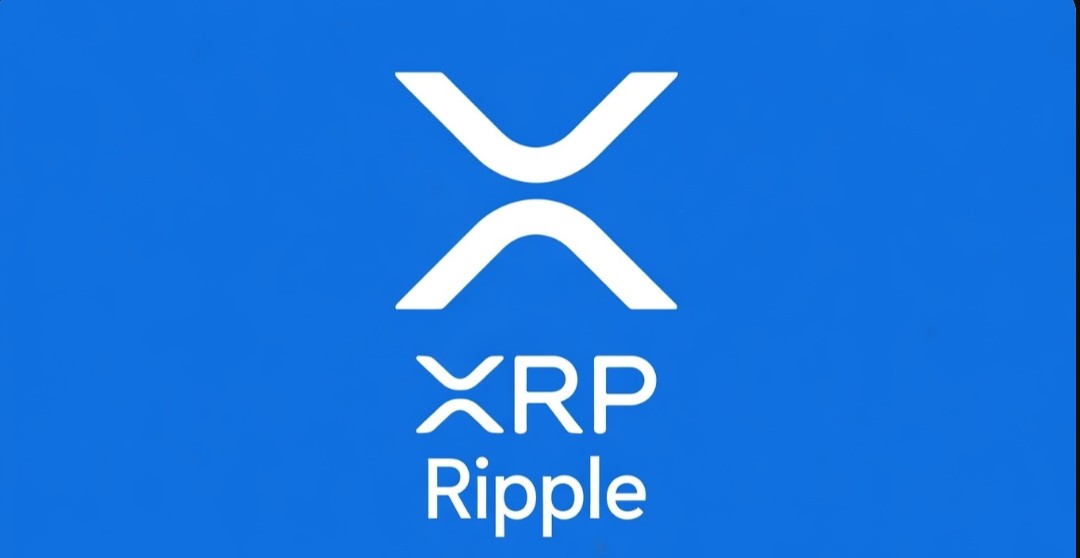 Circulating supply: ~60 billion $XRP.
If $XRP captures just 0.1% of derivatives settlements ($1-10 trillion annually, a tiny fraction of notional but realistic for tokenized flows), and velocity hits 10-50x (tokens reused daily/weekly) Potential price pressure toward $100-1,000+