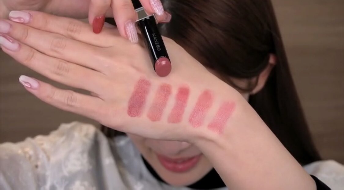 🌷もずく🌷 (@fqc_4) / Posts / X