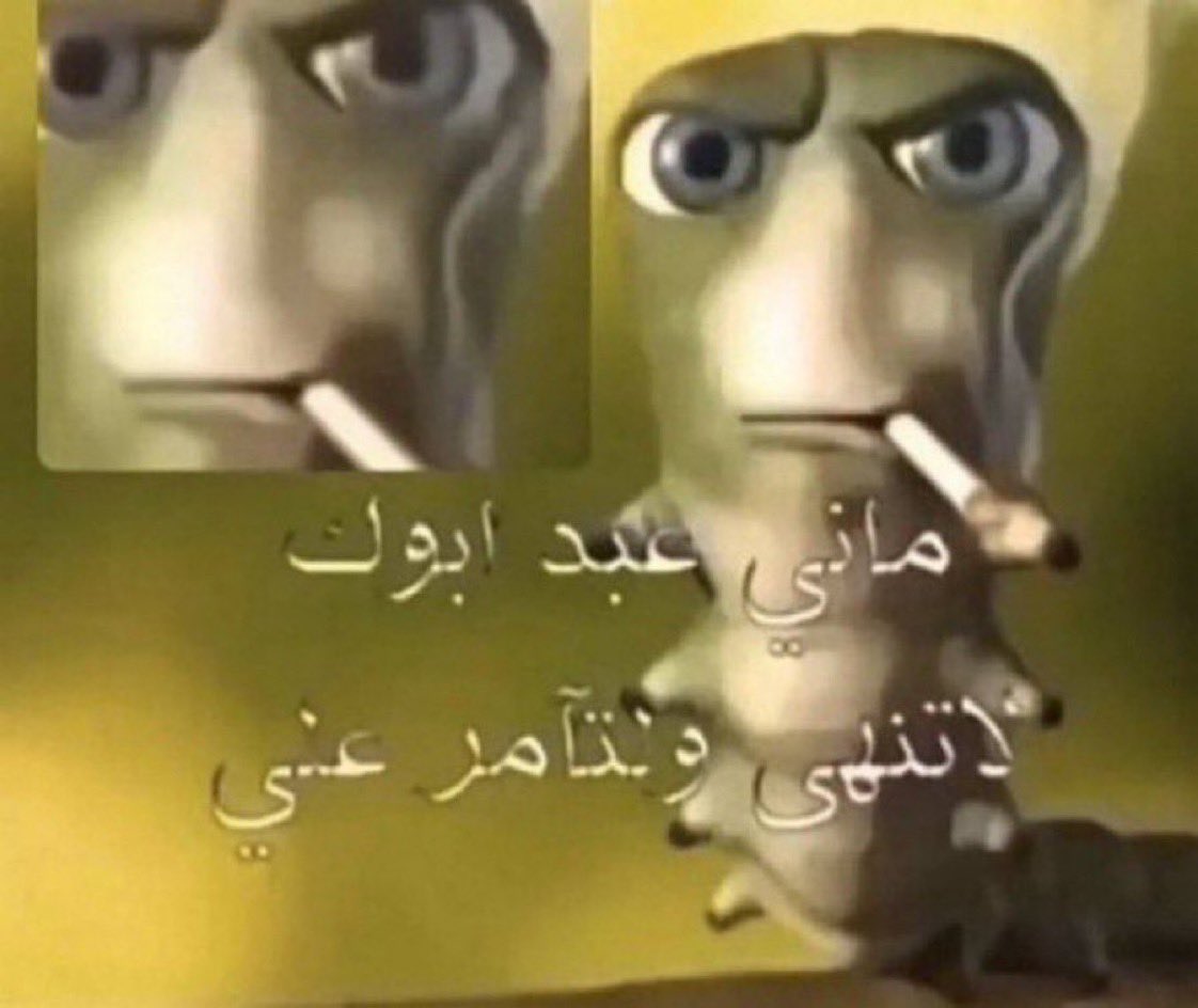 Smith🇨🇴 tweet media