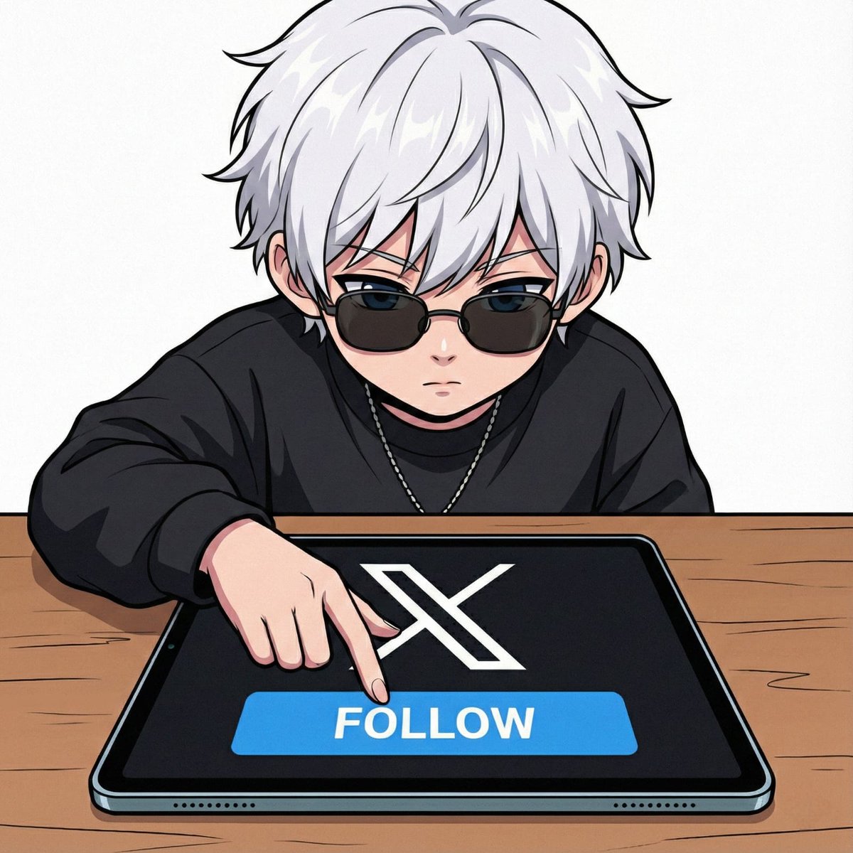 RiazBaby's tweet image. Even if you have Zero followers,

Say Helloo,

Let’s follow you now🤝