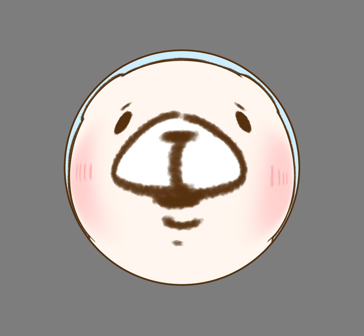 さいきたむむ (@tamsorogi) / Posts / X