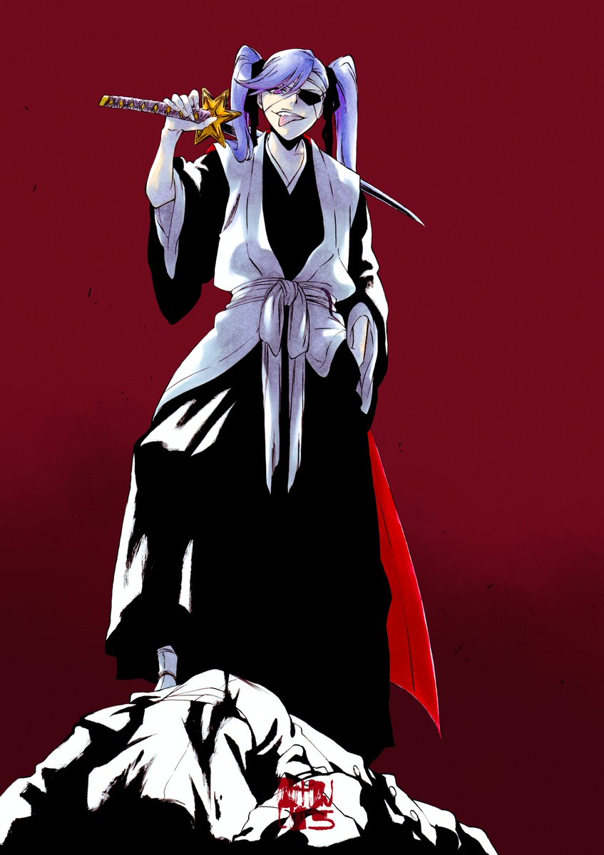 けんいち (@ken1ro_u) / Posts / X