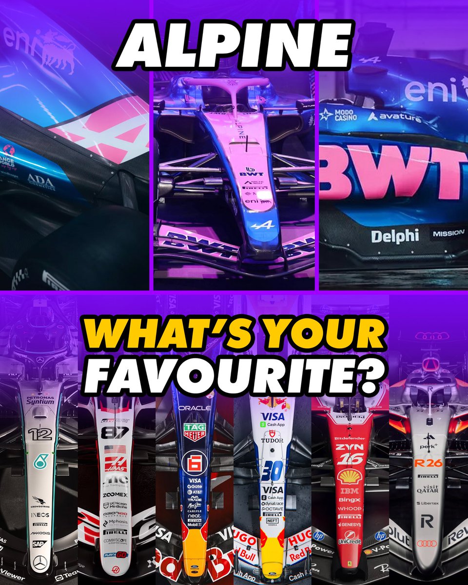 P1 with Matt & Tommy tweet media