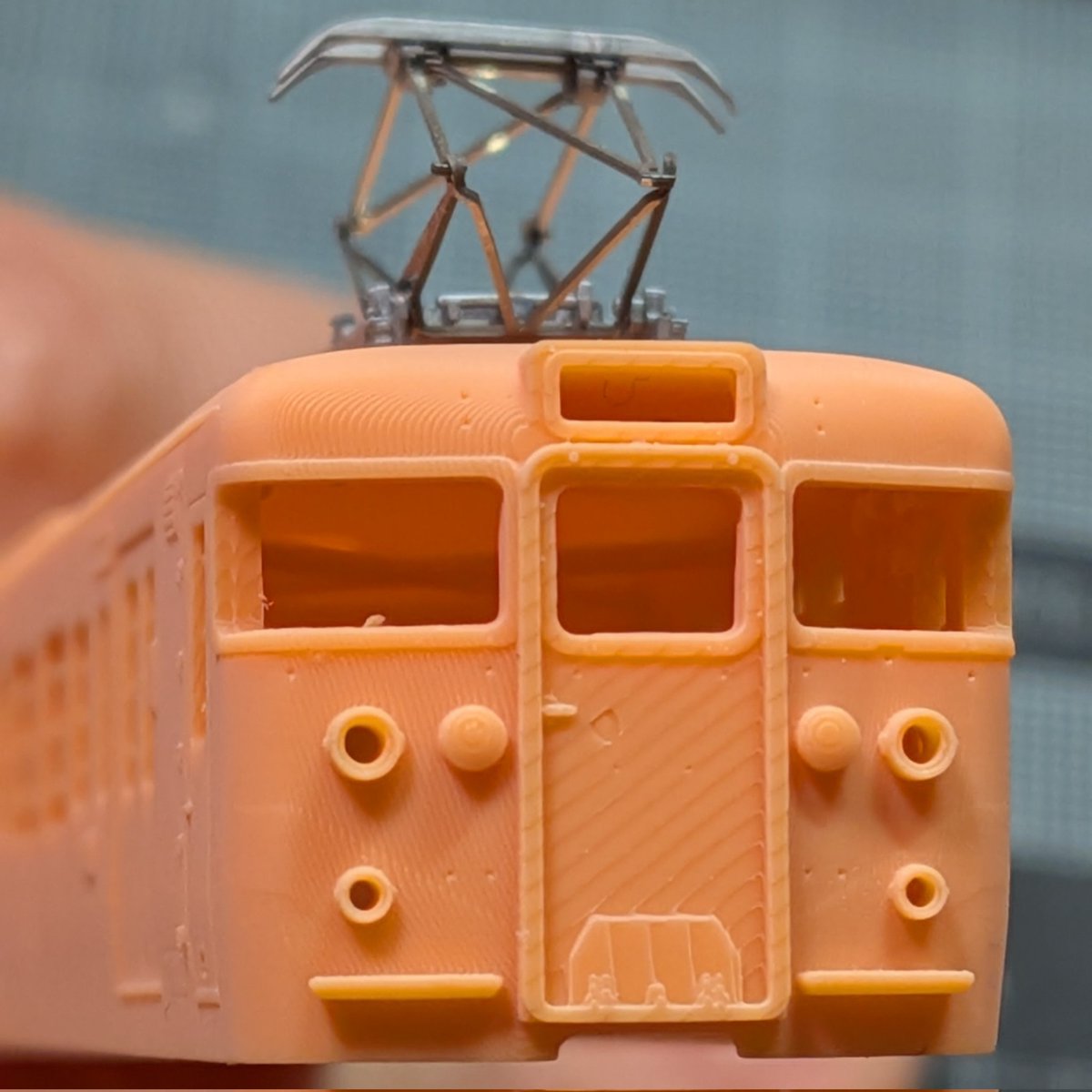 倶利伽羅車両製造（くりから しゃりょうせいぞう） (@pj_kurikara