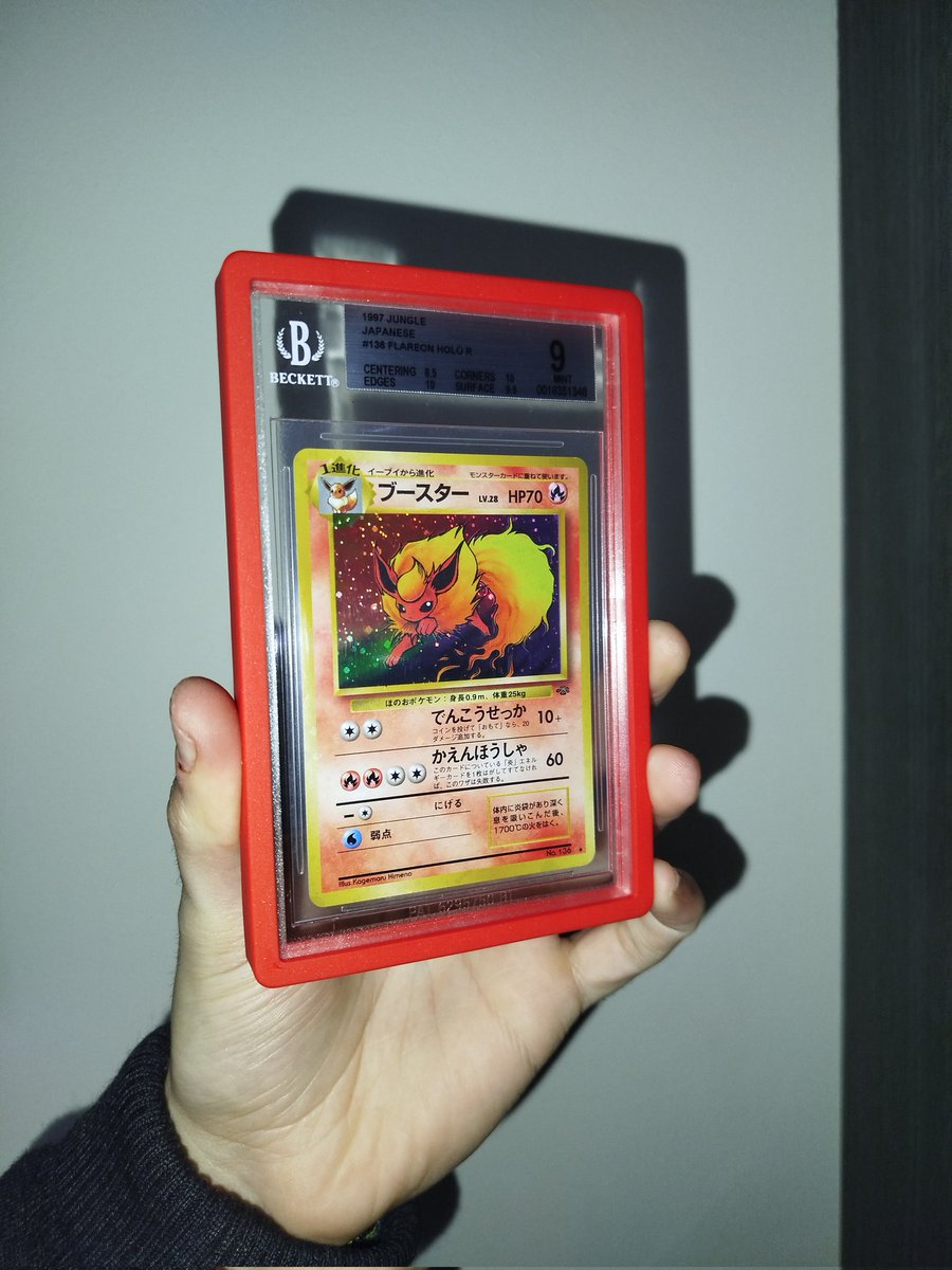 不要开箱 🇪🇸🇵🇹 tweet media