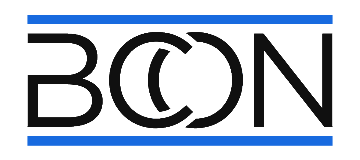 bcon_global's tweet photo. “We accept crypto” shouldn’t come with conditions 🚫

Any wallet. Any asset. Anywhere. 
🌍Just provide your wallet address —we track the payment 👀 → you get paid 💸
$BTC $ETH $BNB $SOL $TRX $USDT
#CryptoPayments #FinTech #PaymentGateway https://t.co/hkcqwuf6cP