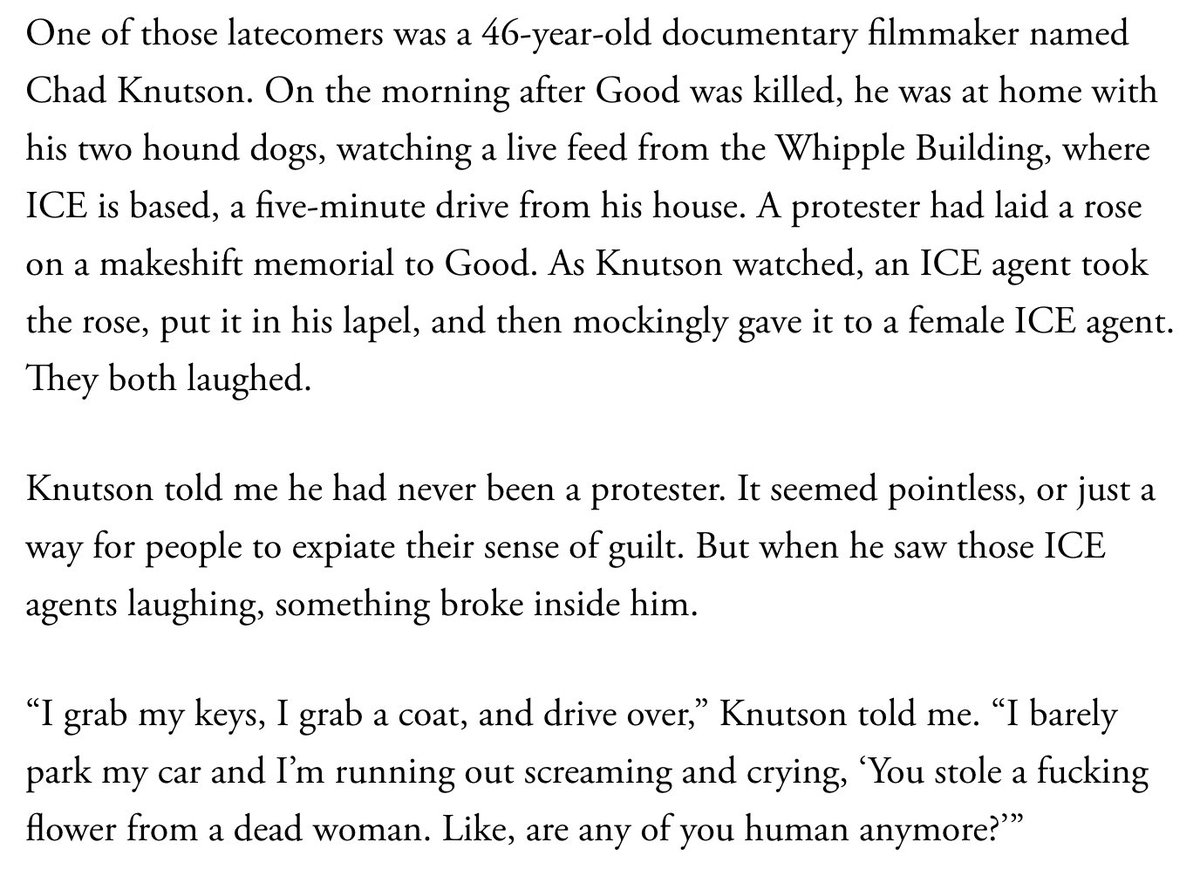 Kat Rosenfield tweet media