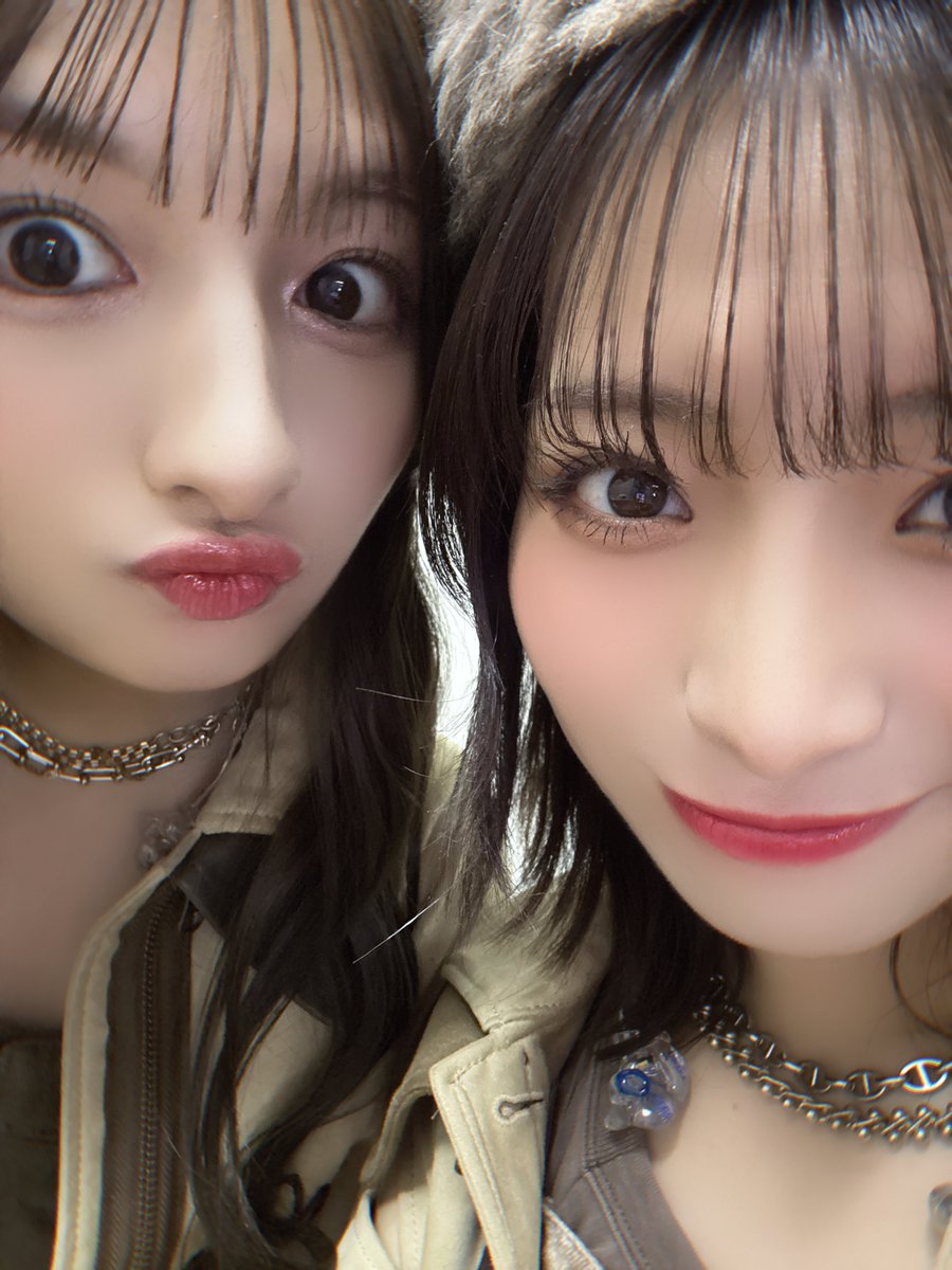 ノイミー会 有難う御座いましたー！ みんないっぱい笑ってくれたかな