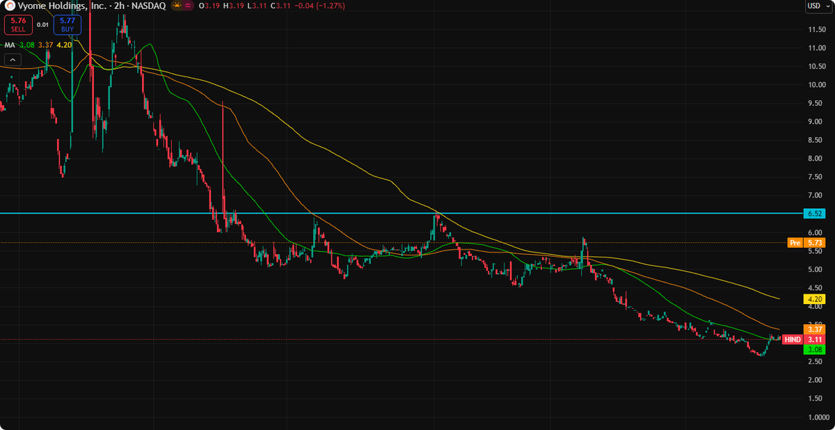 Isabella Rahman tweet media