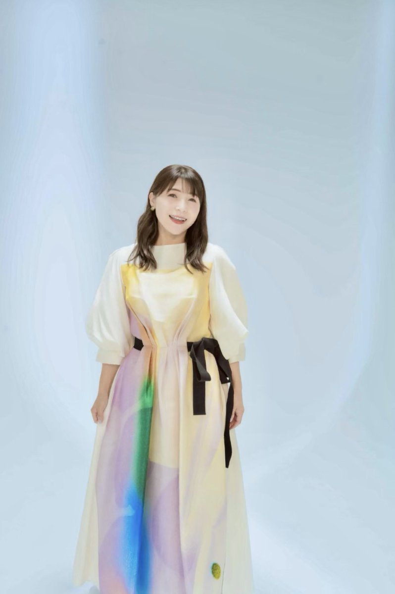 新田恵海　the betty nymph 新田恵海 the betty nymph 新田恵海 the betty nymph 新田恵海 the