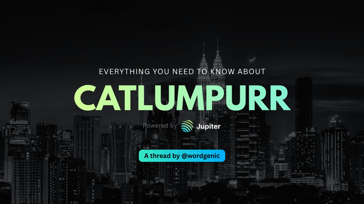 Dan The Guy tweet media