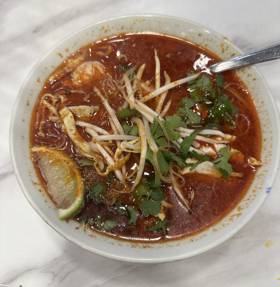 sludge factory tweet media