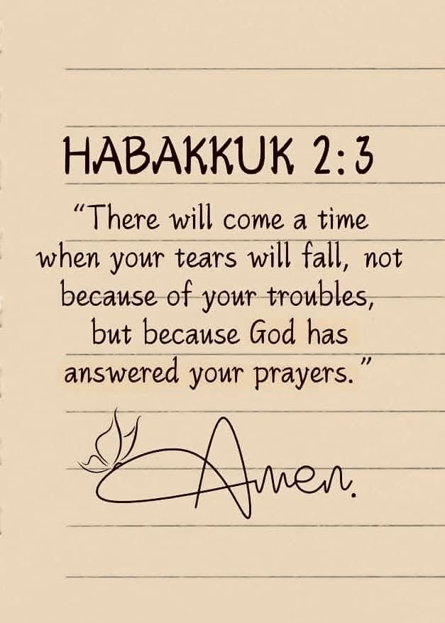 Holy Bible (@holy__bible1) on Twitter photo 