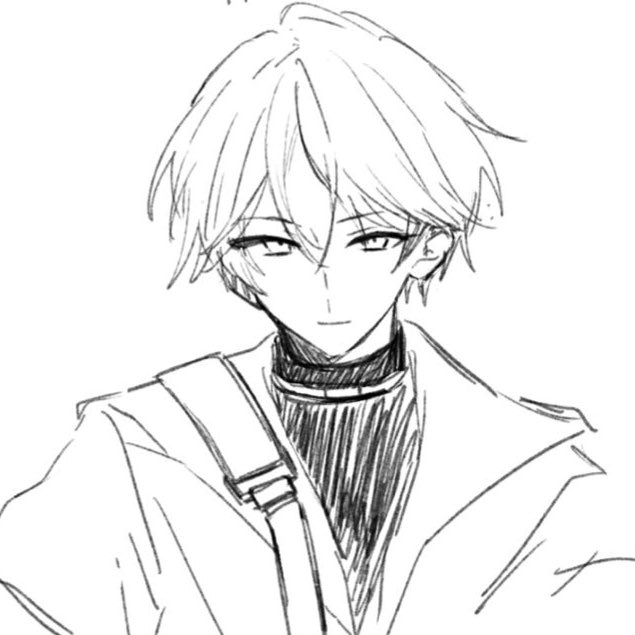 所@ご依頼受付中 tweet media
