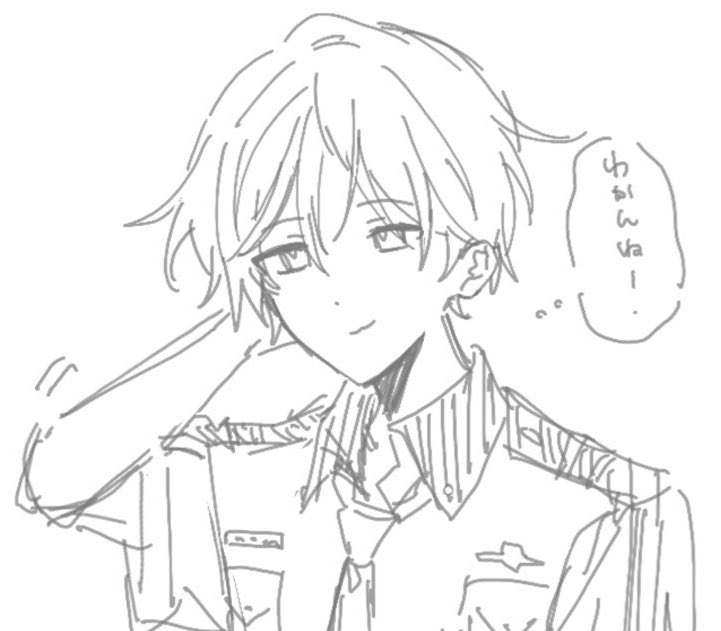 所@ご依頼受付中 tweet media
