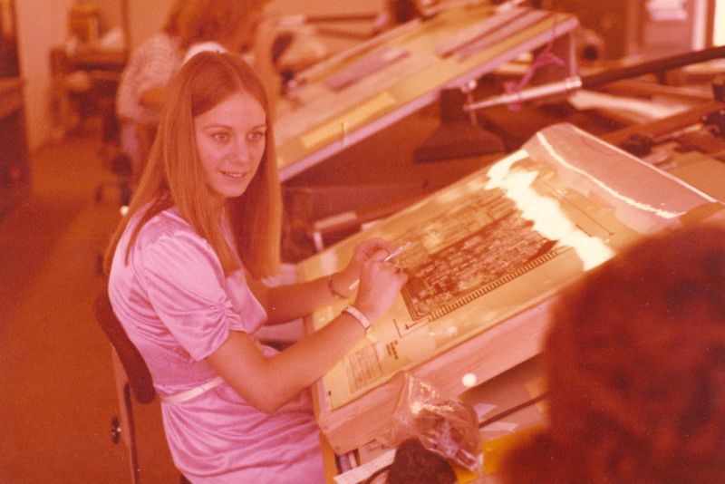 Eli Hughes tweet media