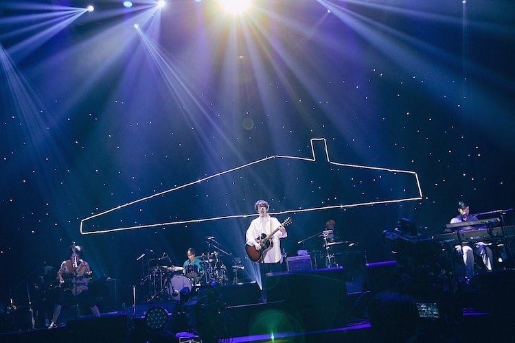 ぴんぴんろく 🐟️ tweet media