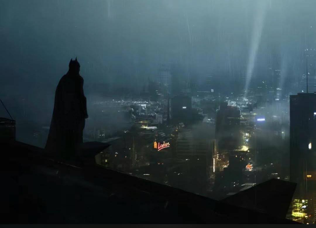 DropDem99's tweet image. I'm officially LOCKED IN!!! 

No money making opportunity shall pass me bye !!!