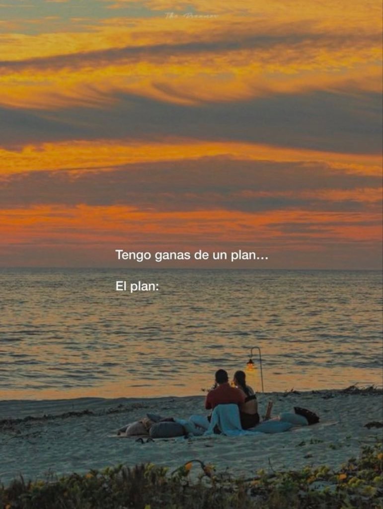 HOMBRES (@hombres) on Twitter photo 