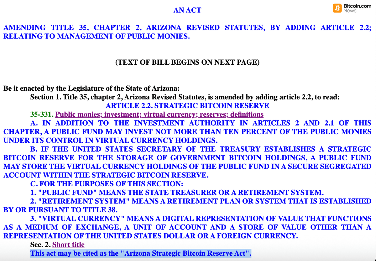 Coach, JV (@Coachjv_) / Posts / X