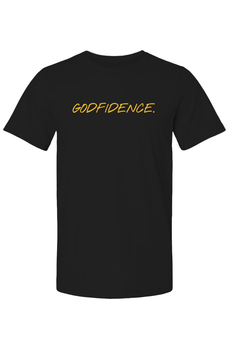 To God Be the Glory 🙌🏾🙏🏾 tweet media