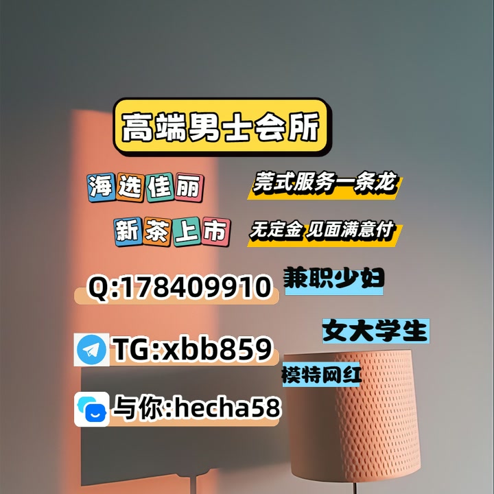 SolangeMagP261R's tweet photo. 别让生活的琐碎磨平了你资的棱角按，别让现实的无奈熄灭了摩你的梦想。我们要学a会在风会雨中起源舞，在逆境中成长。世界虽s然冷酷，但你心中要有火。武愿你在这个喧嚣的时代，保持一份汉独立的思考，所不盲从，不随波逐流，在属于自己的世界里，静静地盛开p。 https://t.co/oPr10lRRzx