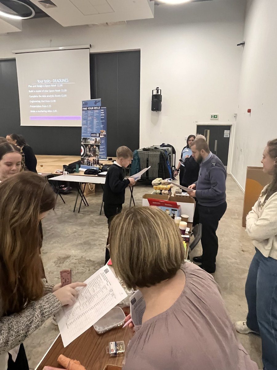 SAC 1+2 Language Learning tweet media