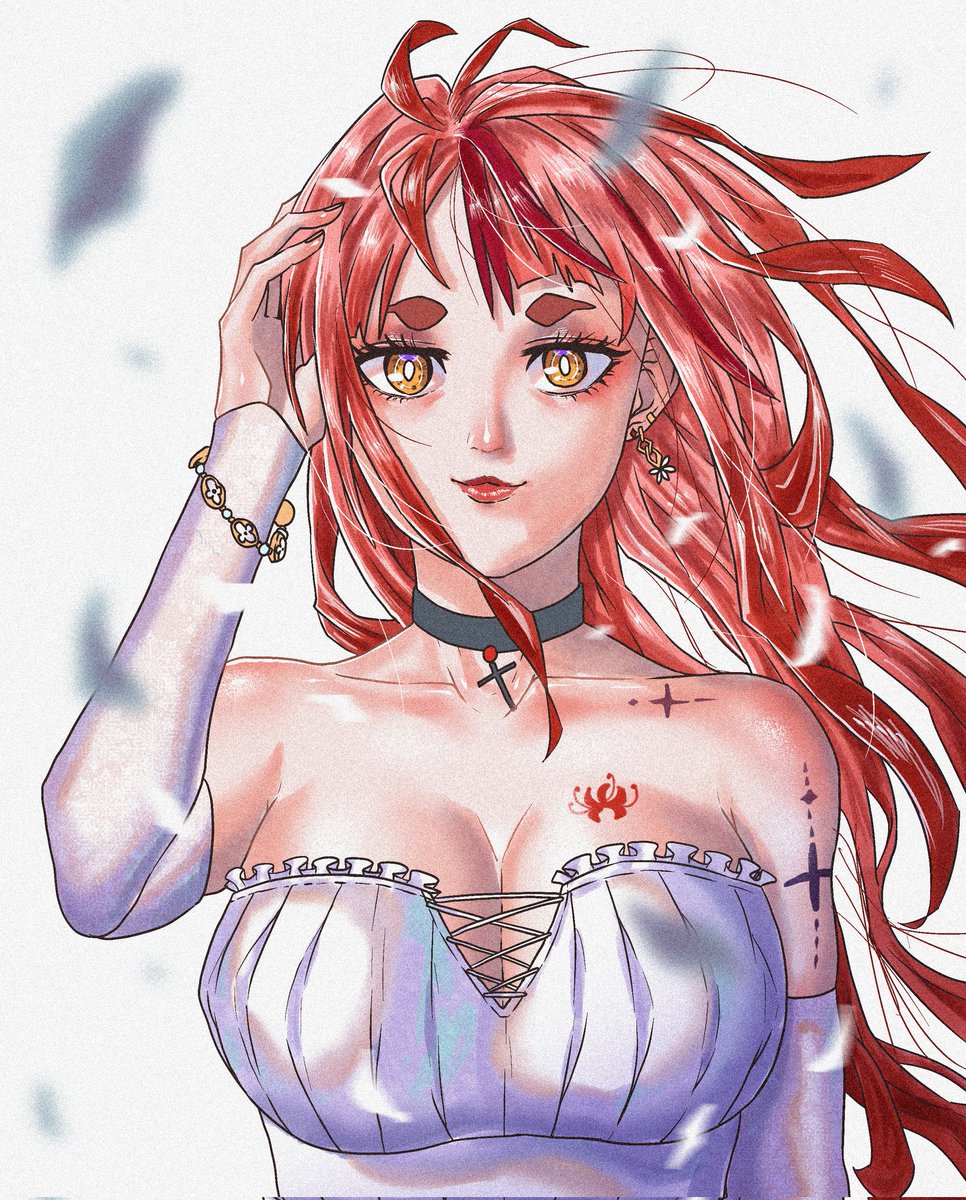 Hikarin New year 2026 edition 
#HikarinFA #HikarinKira

drive.google.com/file/d/1S5rWVN…