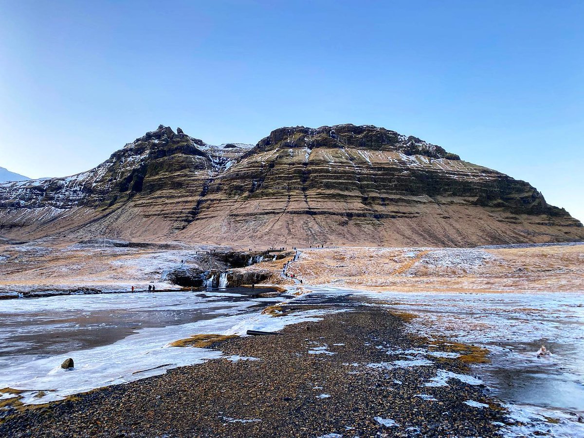 rish990's tweet image. 